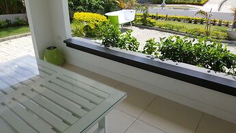 Ocho Rios Villa at Coolshade IV