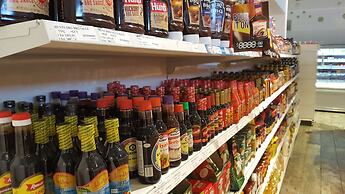 Ocho Rios Villa at Coolshade IV