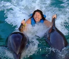 Ocho Rios Villa at Coolshade IV