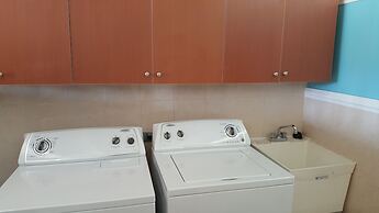 Ocho Rios Villa at Coolshade IV