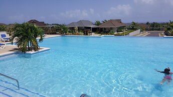 Ocho Rios Villa at Coolshade IV