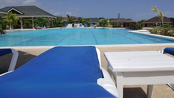 Ocho Rios Villa at Coolshade IV