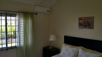 Ocho Rios Villa at Coolshade IV
