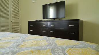 Ocho Rios Villa at Coolshade IV