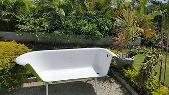 Ocho Rios Villa at Coolshade IV