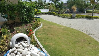 Ocho Rios Villa at Coolshade IV