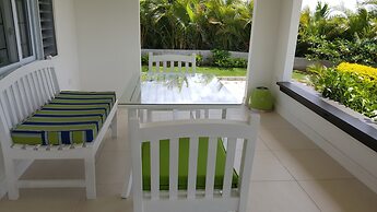 Ocho Rios Villa at Coolshade IV