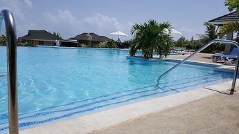 Ocho Rios Villa at Coolshade IV