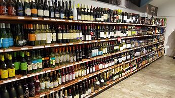 Ocho Rios Villa at Coolshade IV