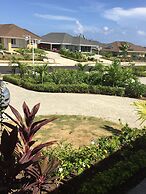 Ocho Rios Villa at Coolshade IV