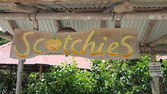 Ocho Rios Villa at Coolshade IV