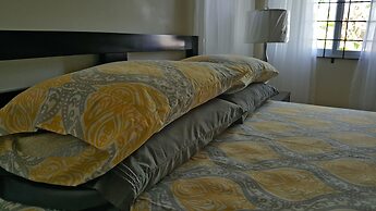 Ocho Rios Villa at Coolshade IV