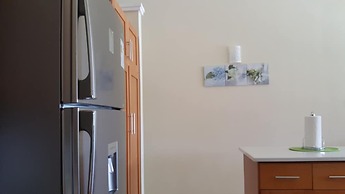 Ocho Rios Villa at Coolshade IV