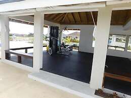 Ocho Rios Villa at Coolshade IV