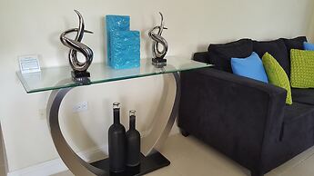 Ocho Rios Villa at Coolshade IV