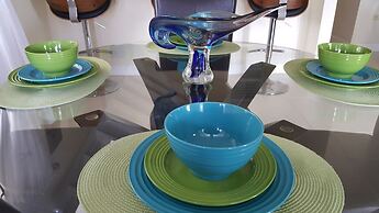 Ocho Rios Villa at Coolshade IV