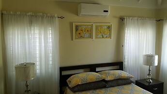 Ocho Rios Villa at Coolshade IV