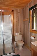 Minor Bay Lodge & Outposts