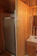 Minor Bay Lodge & Outposts