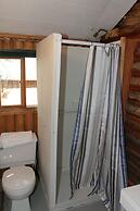 Minor Bay Lodge & Outposts