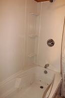 Minor Bay Lodge & Outposts