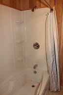 Minor Bay Lodge & Outposts