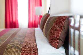 Ocho Rios Villa at Coolshade III