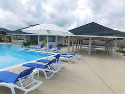Ocho Rios Villa at Coolshade III