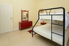 Ocho Rios Villa at Coolshade III