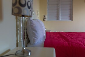 Ocho Rios Villa at Coolshade III