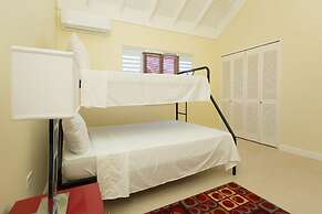 Ocho Rios Villa at Coolshade III
