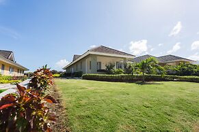 Ocho Rios Villa at Coolshade III