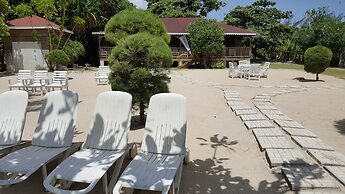 Ocho Rios Villa at Coolshade III