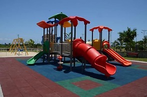 Ocho Rios Villa at Coolshade III