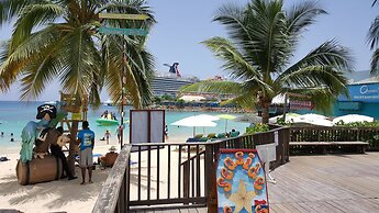 Ocho Rios Villa at Coolshade III