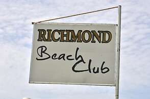 Ocho Rios Villa at Coolshade III