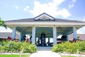 Ocho Rios Villa at Coolshade III