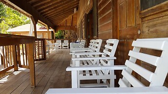 Ocho Rios Villa at Coolshade III