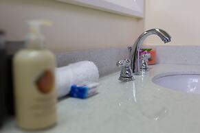 Ocho Rios Villa at Coolshade III