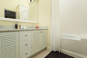 Ocho Rios Villa at Coolshade III