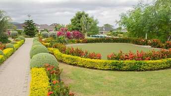 Ocho Rios Villa at Coolshade III