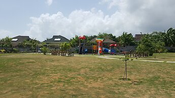 Ocho Rios Villa at Coolshade III