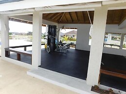Ocho Rios Villa at Coolshade III