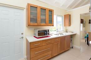 Ocho Rios Villa at Coolshade III