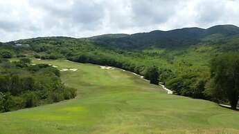 Ocho Rios Villa at Coolshade III