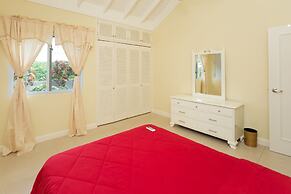 Ocho Rios Villa at Coolshade III