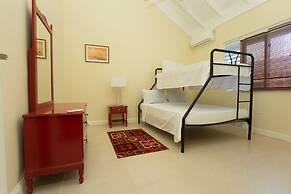 Ocho Rios Villa at Coolshade III