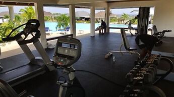 Ocho Rios Villa at Coolshade III