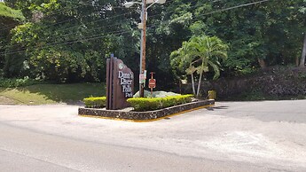 Ocho Rios Villa at Coolshade III