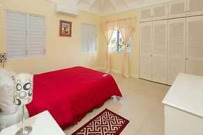 Ocho Rios Villa at Coolshade III